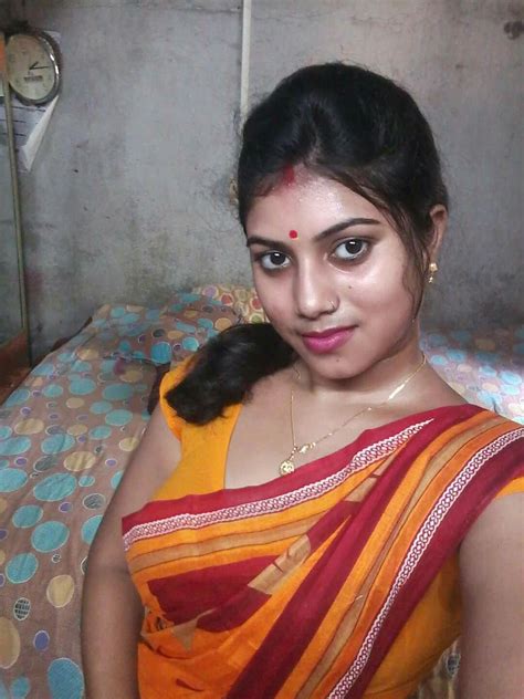 xnxx deshi girl|indian